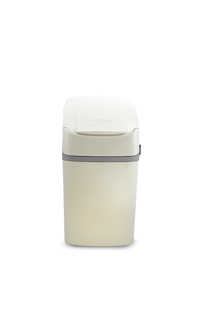 WaterBoss - 1