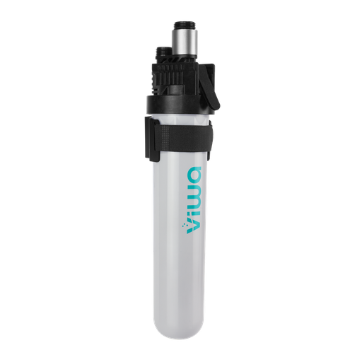 [01.706.064] VITAL Water filter (incl. patroon)